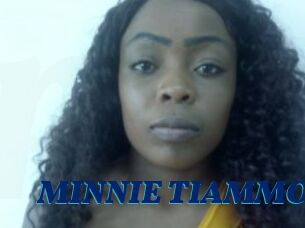 MINNIE_TIAMMO