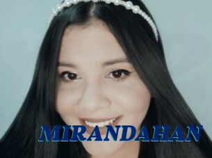 MIRANDAHAN