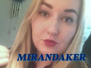 MIRANDA_KER