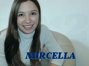 MIRCELLA