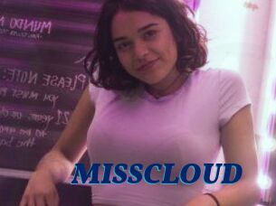 MISSCLOUD