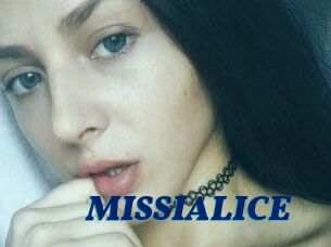 MISSI_ALICE