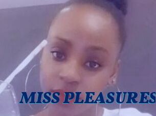 MISS_PLEASURES