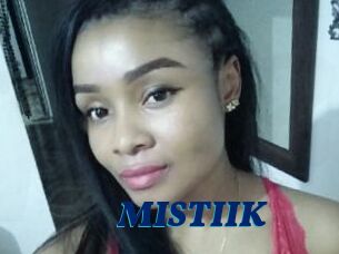 MISTIIK