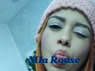 MIa_Rouse