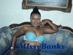 MIssyBanks