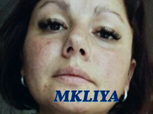 MKLIYA