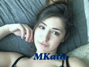 M_Katie