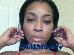 MMMandy