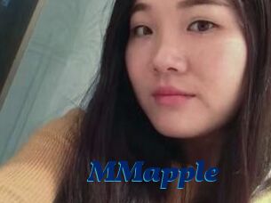 MMapple