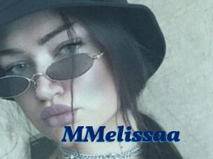 MMelissaa Px 24