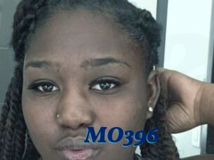 MO396