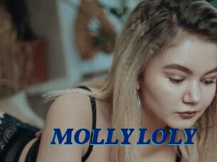 MOLLY_LOLY