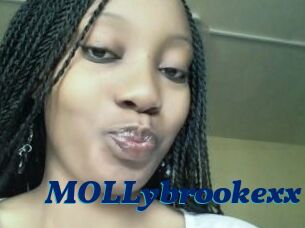 MOLLybrookexx