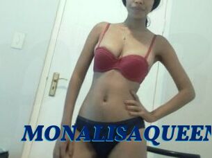 MONALISAQUEEN