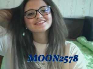 MOON2578