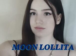 MOON_LOLLITA