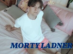 MORTY_LADNER