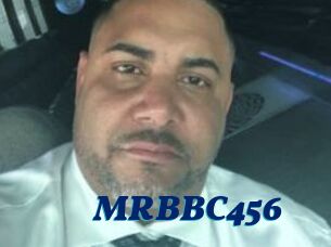 MRBBC456