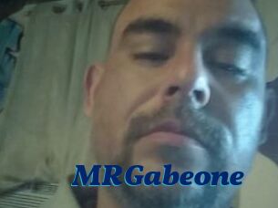 MRGabeone