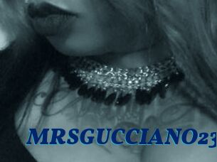 MRSGUCCIANO23