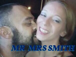 MR__MRS_SMITH