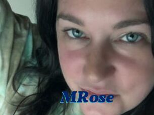 MRose