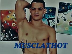 MUSCLATHOT
