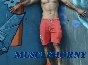 MUSCLE_HORNY