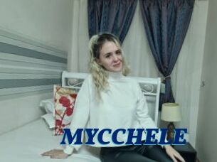 MYCCHELE