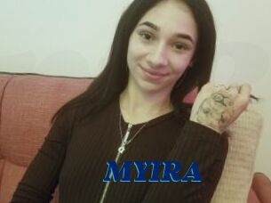 MYIRA