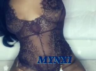 MYNXI
