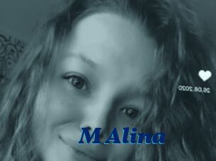 M_Alina