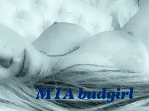 M_I_A_badgirl