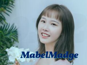 MabelMadge