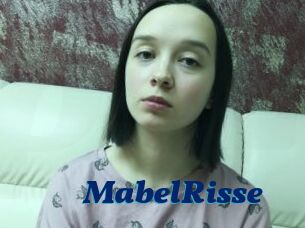 MabelRisse