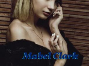 Mabel_Clark