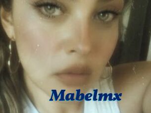 Mabelmx