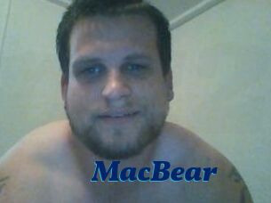 Mac_Bear