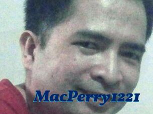 MacPerry1221