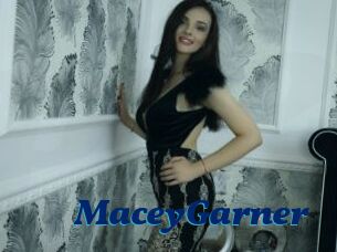 MaceyGarner