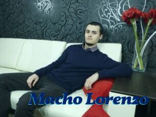 Macho_Lorenzo