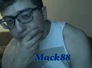 Mack88