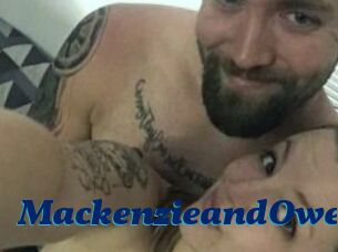 Mackenzie_and_Owen