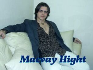 Macvay_Hight