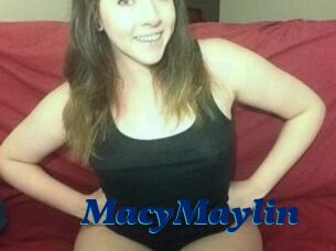 MacyMaylin