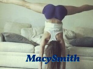 Macy_Smith