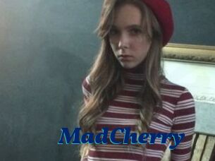 MadCherry