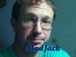 MadJack