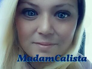 MadamCalista